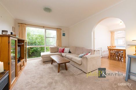 Property photo of 13 Carruthers Street Curtin ACT 2605