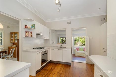 11 Clermont Ave, Ryde, NSW 2112