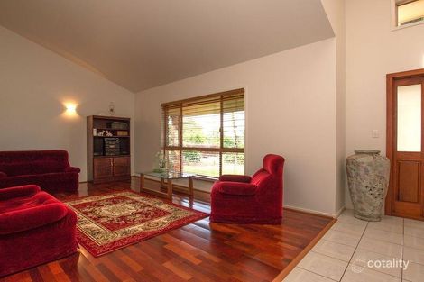 Property photo of 6 Bletchingly Street Wollongbar NSW 2477