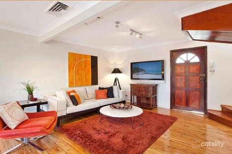 Property photo of 38 Frederick Street Sydenham NSW 2044