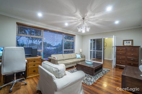 Property photo of 296 Morley Drive Dianella WA 6059