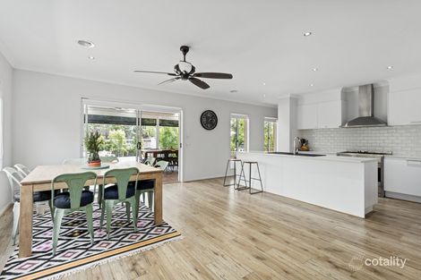 Property photo of 70 The Rise Portarlington VIC 3223