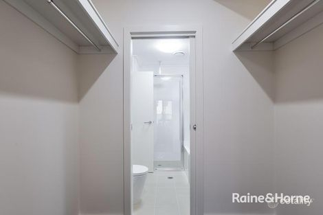 Property photo of 103/9 Watt Street Newcastle NSW 2300