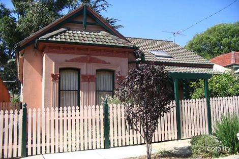 Property photo of 7 Regent Street Summer Hill NSW 2130