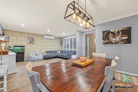 Property photo of 71 Bodeman Road Wandi WA 6167