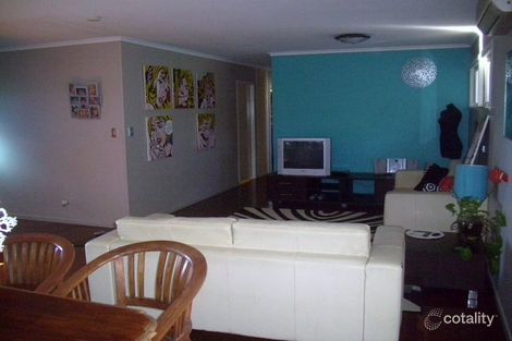 Property photo of 1/44 Trout Street Ashgrove QLD 4060