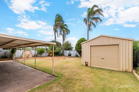 Property photo of 7 Gidgi Way Waikiki WA 6169