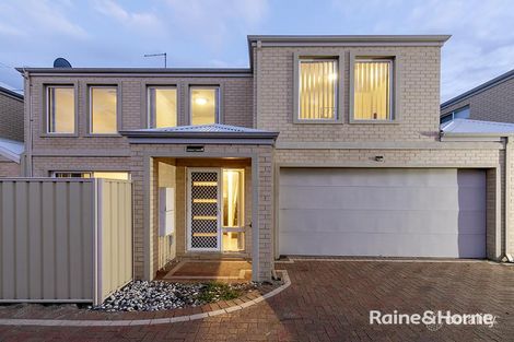 17a Alaska Cres, Southern River, WA 6110