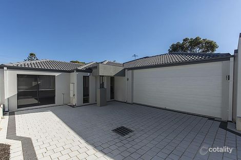 Property photo of 11B Raleigh Street Carlisle WA 6101