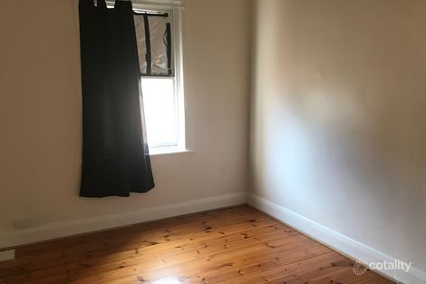 Property photo of 2/192 Swan Terrace Exeter SA 5019