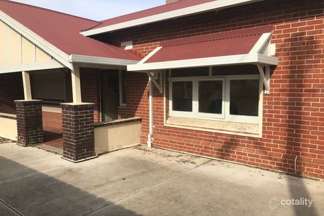 2/192 Swan Tce, Exeter, SA 5019