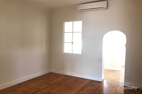 Property photo of 2/192 Swan Terrace Exeter SA 5019