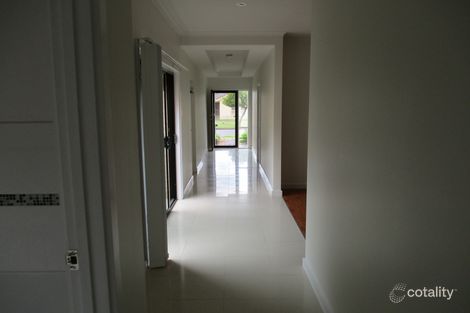 Property photo of 6B Winser Avenue Seaton SA 5023