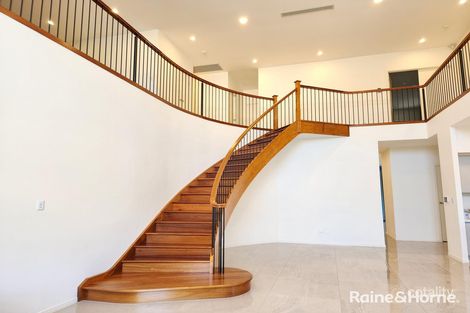 Property photo of 28 Janda Street Robertson QLD 4109