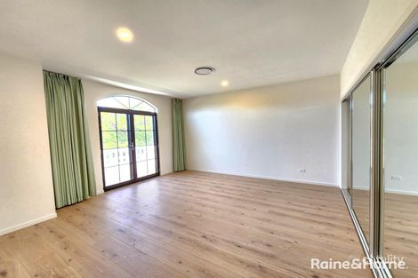 Property photo of 28 Janda Street Robertson QLD 4109