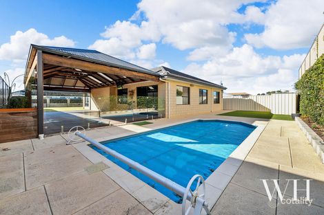 5 Floresta Rise, Yangebup, WA 6164