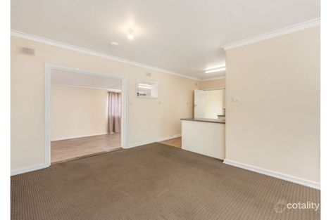 Property photo of 1 McQuarrie Street Murray Bridge SA 5253