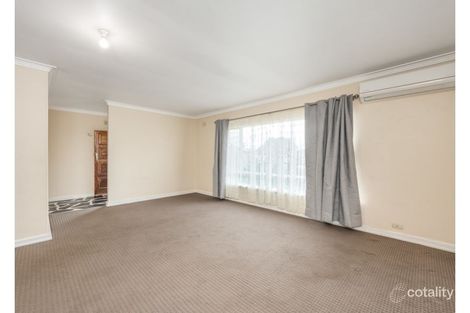 Property photo of 1 McQuarrie Street Murray Bridge SA 5253