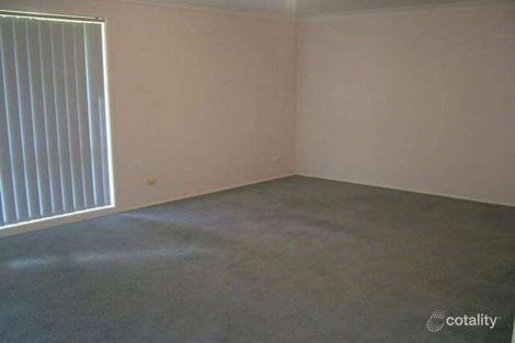 Property photo of 35 Stokes Road Tahmoor NSW 2573