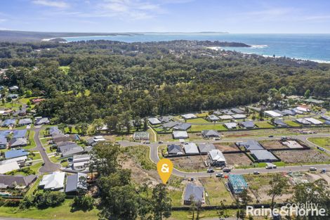 57 Nethercote St, Mollymook, NSW 2539