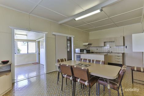 Property photo of 22 Esmond Street Rockville QLD 4350