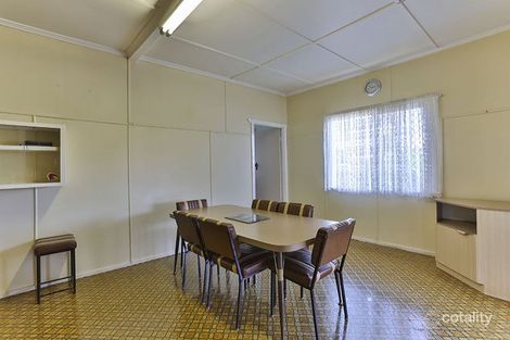 Property photo of 22 Esmond Street Rockville QLD 4350