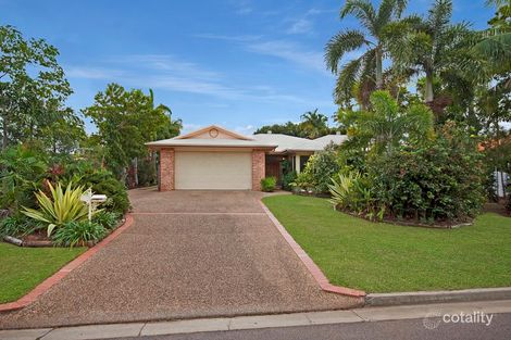 24 Boronia Dr, Annandale, QLD 4814