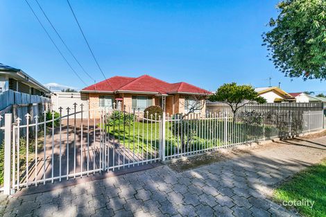 19 Thornton Rd, Greenacres, SA 5086
