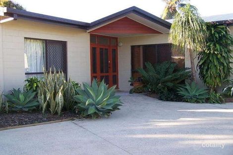 Property photo of 2 Dale Close Bayview Heights QLD 4868