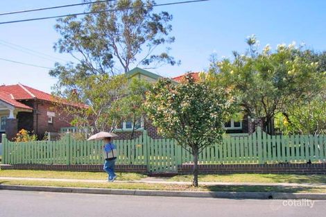 5 Tenterfield St, North Strathfield, NSW 2137