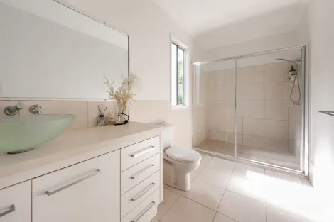 Property photo of 1/4 Pettigrew Street Mooloolaba QLD 4557