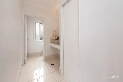 Property photo of 1/4 Pettigrew Street Mooloolaba QLD 4557
