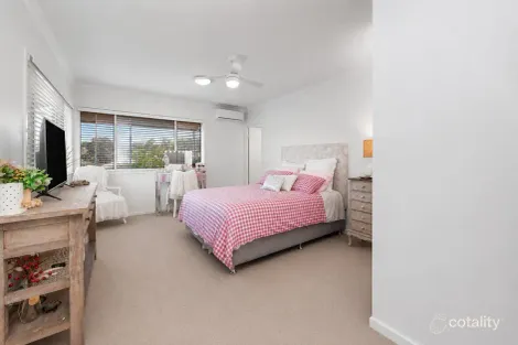 Property photo of 1/4 Pettigrew Street Mooloolaba QLD 4557