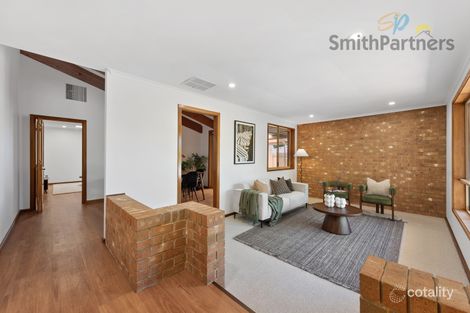 Property photo of 7 Burford Crescent Redwood Park SA 5097
