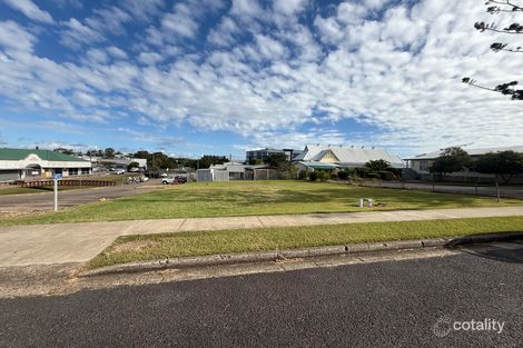 41 Hillyard St, Pialba, QLD 4655