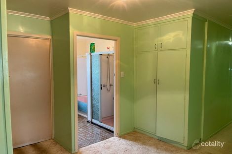 Property photo of 56 Pine Road Amiens QLD 4380