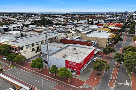 306 Newcastle St, Perth, WA 6000