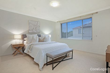 Property photo of 2 Summit Court Glenwood NSW 2768