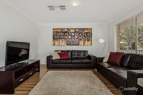 Property photo of 105 Waldron Boulevard Greenfields WA 6210