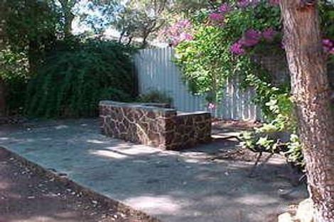 Property photo of 47 Snowball Road Kalamunda WA 6076