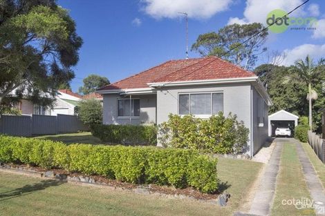 76 Crescent Rd, Waratah, NSW 2298