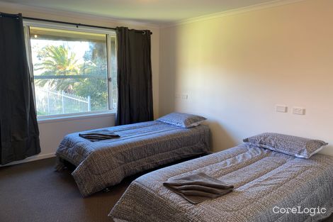 Property photo of 42 Button Avenue Junee NSW 2663