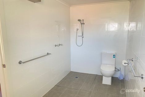 Property photo of 42 Button Avenue Junee NSW 2663
