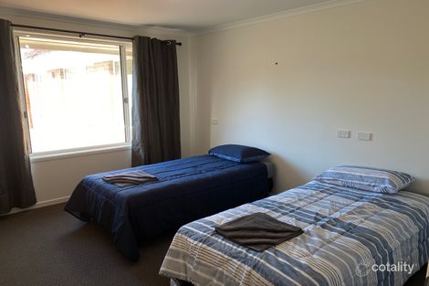 Property photo of 42 Button Avenue Junee NSW 2663