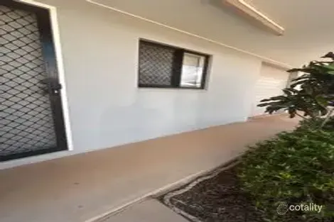 Property photo of 7/4 Caddy Close Rocky Point QLD 4874