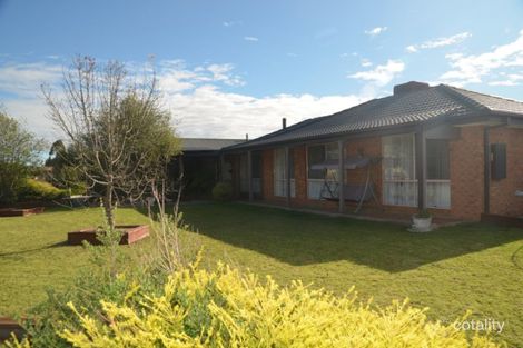 1 Clematis Ct, Lucknow, VIC 3875