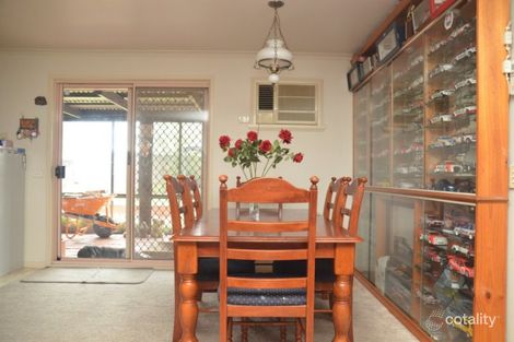 Property photo of 1 Clematis Court Lucknow VIC 3875