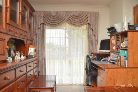 Property photo of 1 Clematis Court Lucknow VIC 3875