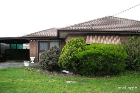 Property photo of 14 Madison Avenue Dandenong North VIC 3175