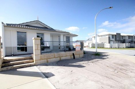 53 Mayfield Dr, Brabham, WA 6055